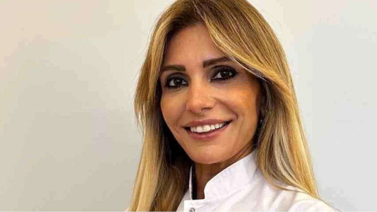 Cerrahi ilem gerektirmeyen modern tehis: 'EBUS'