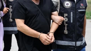 ete yelerinin silahl eylem plan deifre oldu