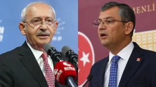  CHP�de "mutlak butlan" karar� sonras� ba�layan hukuki ve siyasi kriz derinle�iyor. Noter onayl� imzalar�n teslim edilmesinin ard�ndan ba�layan 10 g�nl�k s�renin dolmas�na g�nler kald�