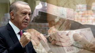 CHP'li Toprak: Aile ve Genlik Fonu'nun amac Erdoan'a 'gizli kasa' oluturmak