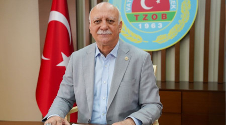 Çiftçi yeni sezona dertli giriyor