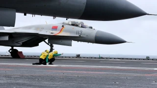 in-Japonya arasnda scak gerilim