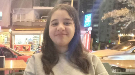 Çocuklarınıza sahip çıkın...12 yaşındaki kızı kaçırdılar