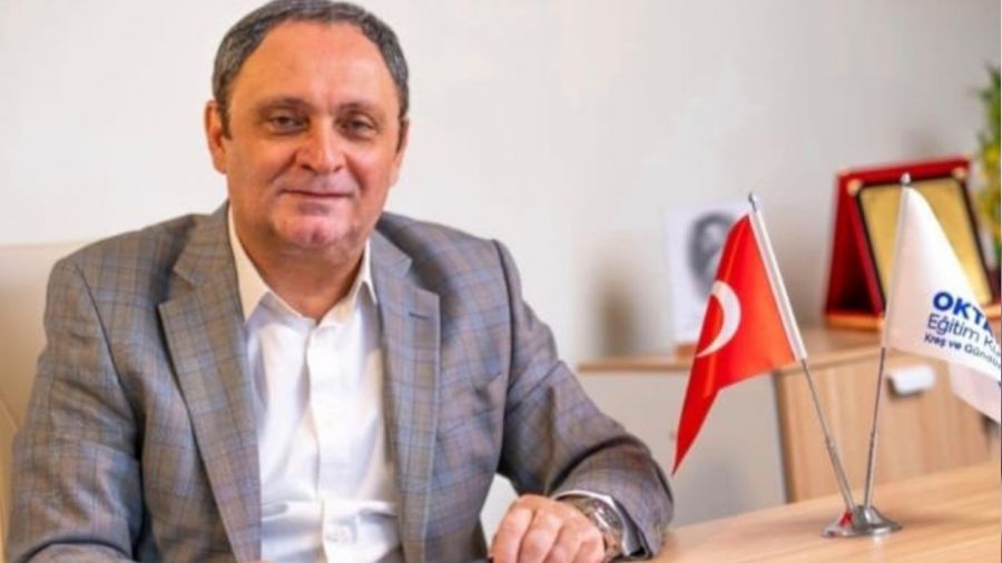 'Dijitale yenik düşen öğrenciler LGS'de daha çok zorlandı'