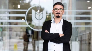 Dikkat eksiklii tehisinde yapay zeka dnemi