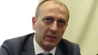 Dilek �mamo�lu'nun karde�i g�zalt�na al�nd�