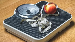 Diyet programları gerçekten işe yarıyor mu? Sağlıklı kilo vermek nasıl olur?