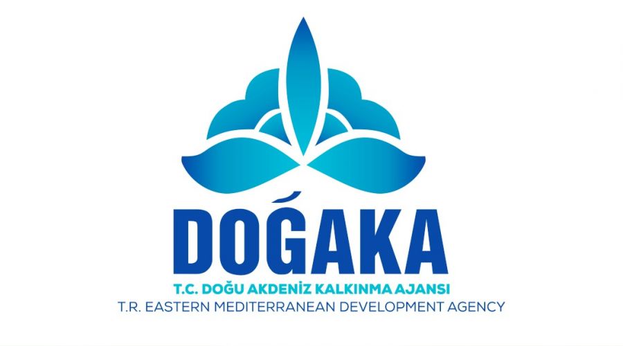 DO�AKA'dan finansman deste�i