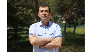 Doal denge bozuldu, kene poplasyonu artt