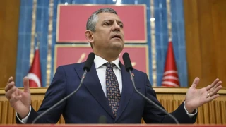 "Ekonomi iyi olacak yalan� ��km��t�r"