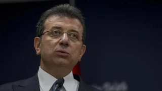 Ekrem mamolu'nun yksek lisans diplomas iptal edildi
