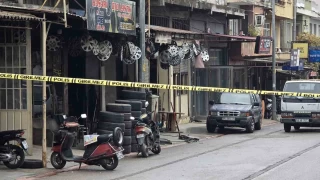 El bombas bulan ocuk bombay babasnn iyerine gtrd