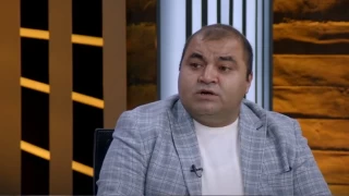 ‘Emeklilik özünde bir tasarruf sistemidir’