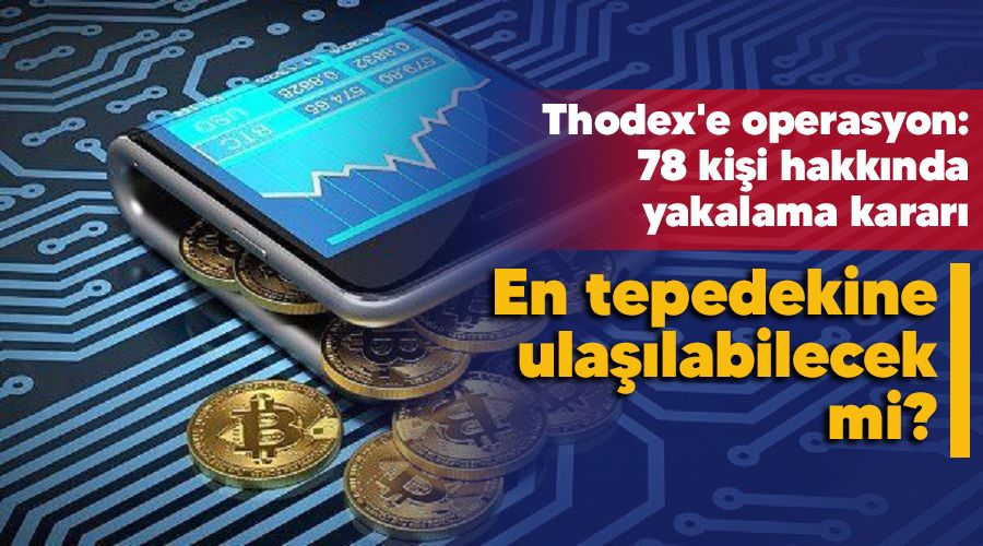 En tepedekine ulaşılabilecek mi?
