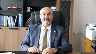 Erken sezaryen bebein bbrek geliimine zarar veriyor
