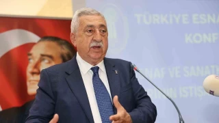 Esnafn sigara sat srdrlebilir olmaktan kt