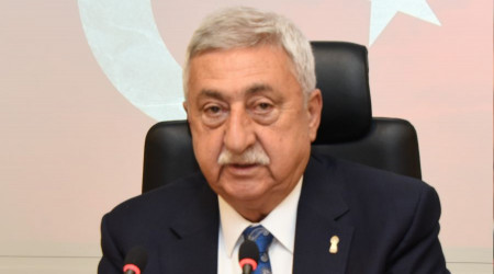 EYTde norm birlii salanmal
