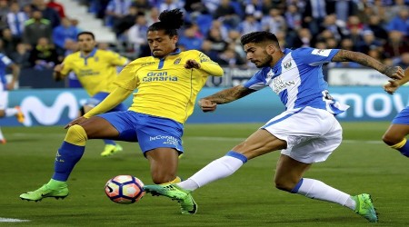 Fenerbahe, Lemos'u kadrosuna katt
