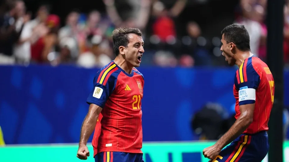 Fenerbah�e, Mikel Oyarzabal'a teklif yapt�