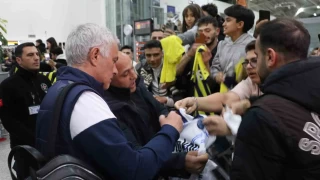 Fenerbahe Sivasspor'a puan kaybederse ampiyonluk umudu azalacak