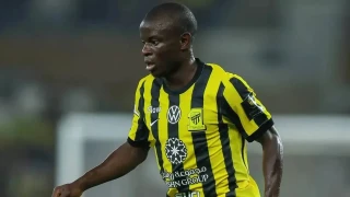 Fenerbahçe şokta! N'Golo Kante gelmiyor