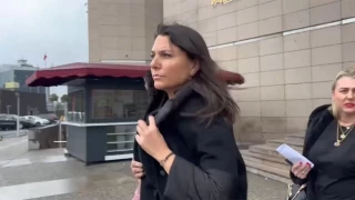 FET art operasyon ocuklarnn itibar suikastlar bktrd artk