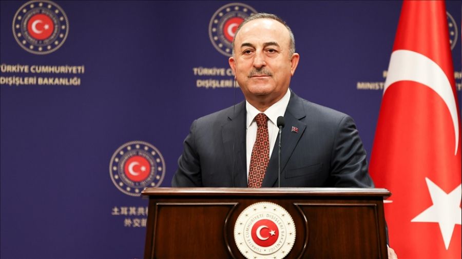 Finlandiya'ya NATO kya m geliyor ?