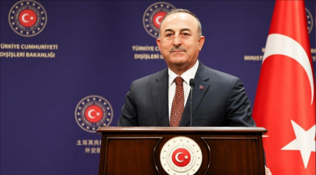 Finlandiya'ya NATO kya m geliyor ?