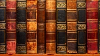 Franz Kafka'nın başyapıtı: Dönüşüm