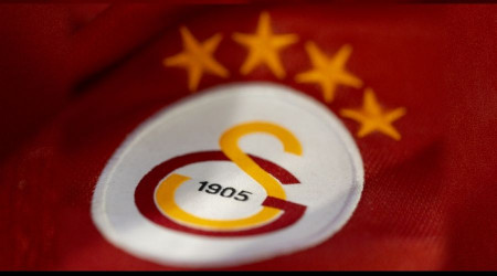 Galatasaray transfer yasan kaldrtt 