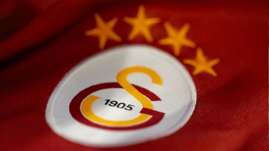 Galatasaray'da 6 ayrılık