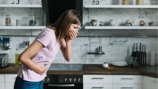 Gıda zehirlenmesi: Nedenleri ve alınabilecek önlemler