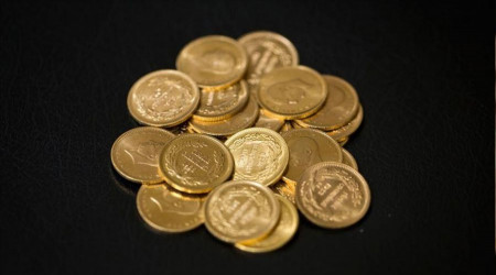 Gram altın bin liraya yürüyor