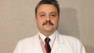 Gnde 6 saatin altnda uyku alzaymr riskini artrr