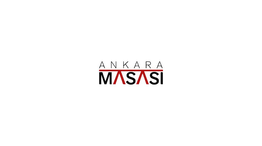 Habere ulamadaki en ksa yol