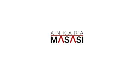 Habere ulamadaki en ksa yol