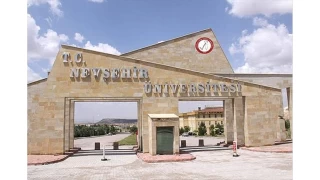 Hac Bekta Veli niversitesi: Anadolu'nun Bilim ve Kltr Yuvas