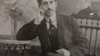 Hasan Tahsin: Bir kurşunla başlayan direnişin sembolü