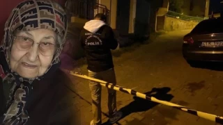 Hava almak iin kt balkondan derek hayatn kaybetti