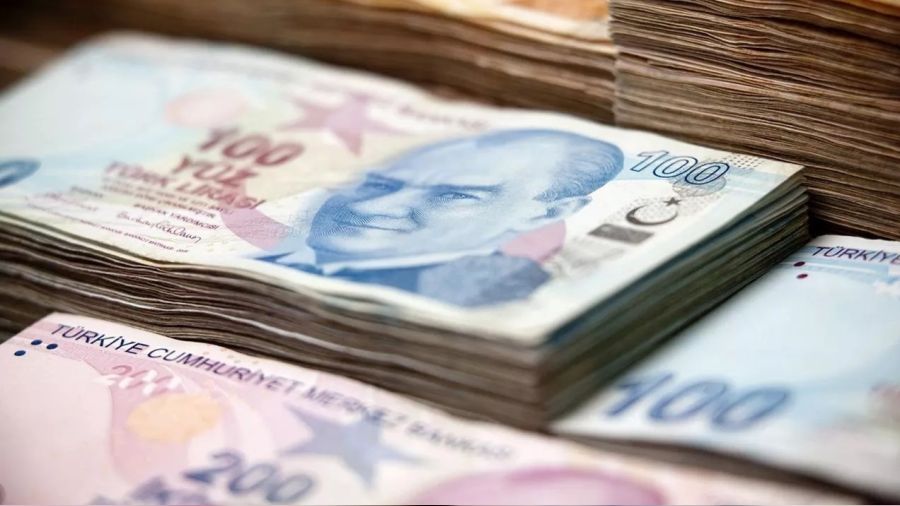 Hazine destekli işletme limitleri artırıldı