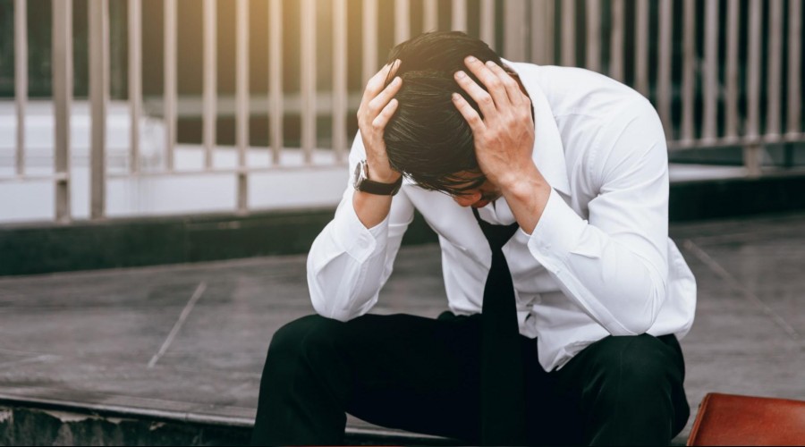 Her 40 kişiden 1’inde var