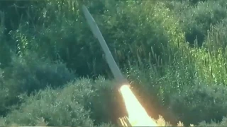 Hizbullah ve İslami Direniş Örgütü'nden İsrail'e çifte darbe