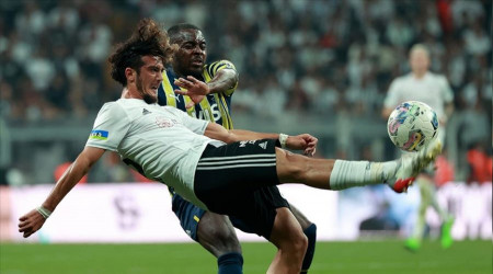 lk gol atan takm sadece 3 kez yenildi