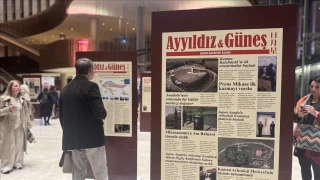İlk yazılı gazete ne zaman basıldı?