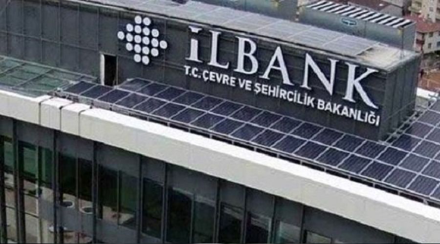 İller Bankası taşınmaz satıyor