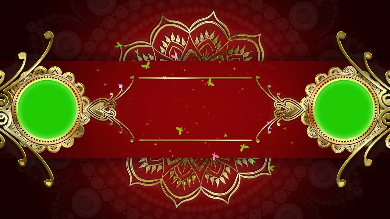 �mam Musa Kaz�m��n imamet i�aretleri -4-