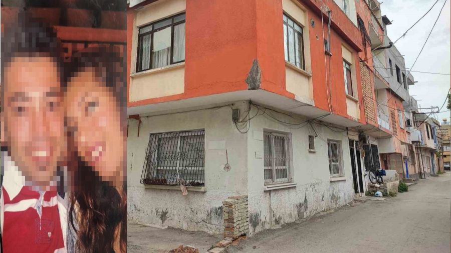 İnsanlığın ağladı an! Bebeklerinin öldüğünü bile fark etmemişler