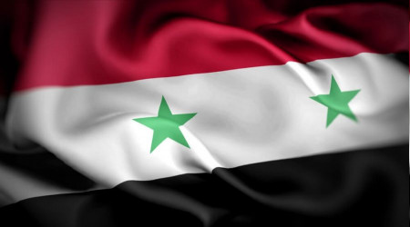 Irak'tan Türkiye ve Suriye'ye deprem yardımı