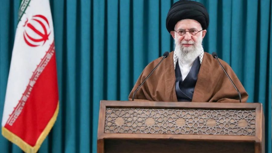 İran dini lideri Hamaney'in eski temsilcisine suikast
