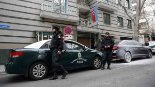 ran o saldrgan idam etti